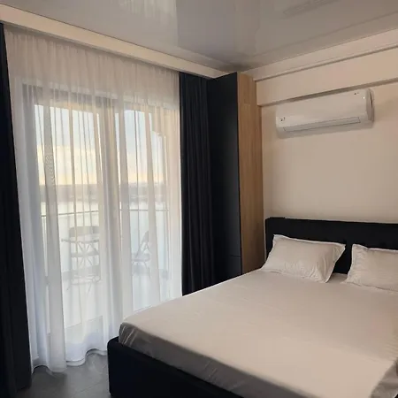 Luxury & Spacious - * Нэводари
